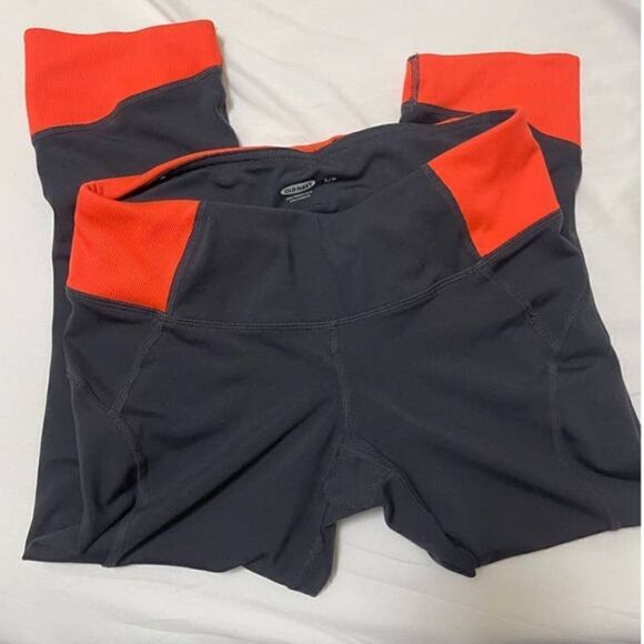 5 legging bundle size small - Picture 4 of 6